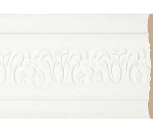 Молдинг 163-115