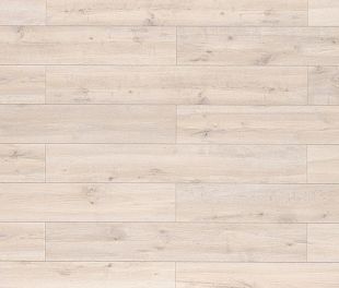 Ламинат Egger 10 mm 33 Classic Дуб Эль-Мильх Песочный EPL226