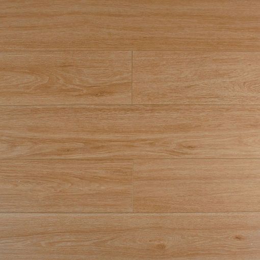 Кварц-винил Royce Sense SE717 Дуб Махабодхи