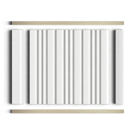Профиль HIWOOD D12V1 G372