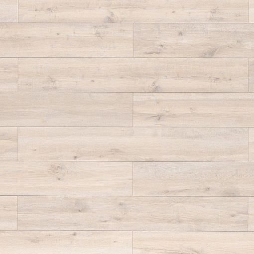 Ламинат Egger 10 mm 33 Classic Дуб Эль-Мильх Песочный EPL226