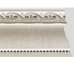 Молдинг 152-7