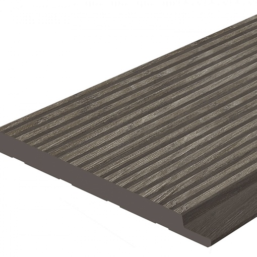 Декоративная панель HIWOOD LV127L BR490