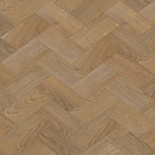 Паркет Елка Итальянская Lab Arte Chevron Дуб Натур Бург лак 365/316х150х14/3/72°