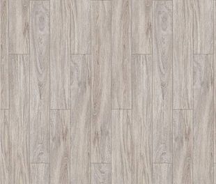 Ламинат Timber Forester Дуб Ротондо
