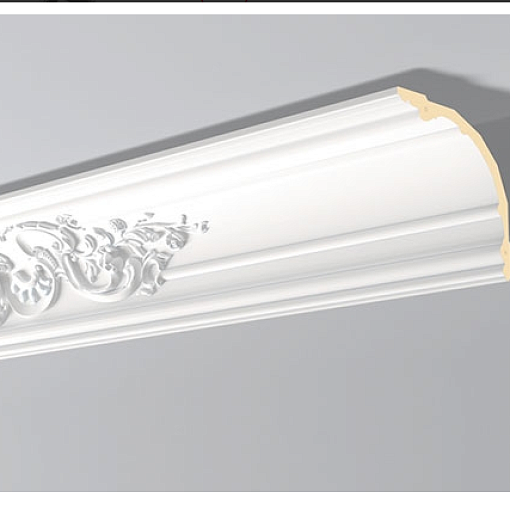 Карниз Z41 ARSTYL