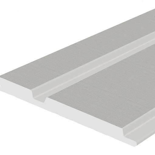 Декоративная панель HIWOOD LV133 S339S