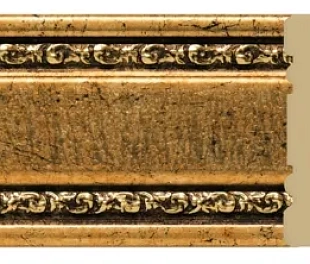 Молдинг 104-552