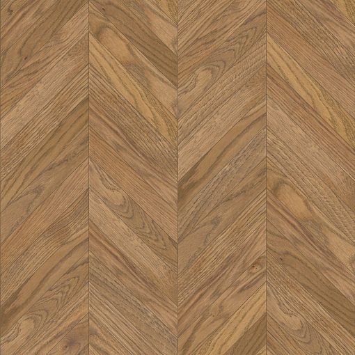 Паркет Елка Французская Lab Arte Chevron Дуб Селект Гамлет лак 600/510х90х14/3/45°