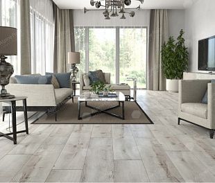 Ламинат Дуб Алгарве 54822