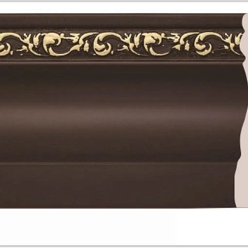 Плинтус 153-39G