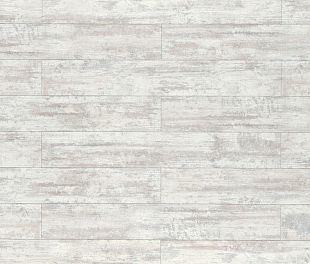 Ламинат Egger 8 mm 33 Classic Aqua+ Сосна Белая Лофт EPL234