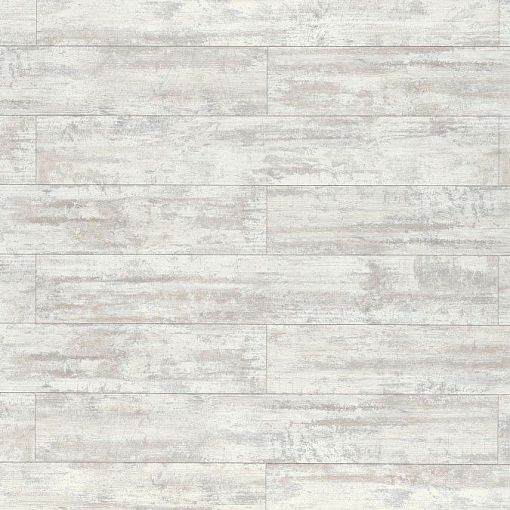 Ламинат Egger 8 mm 33 Classic Aqua+ Сосна Белая Лофт EPL234