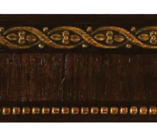 Молдинг 161-1