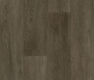 Кварцевый ламинат Fargo Bevel Дуб Мустанг 50-7009-7