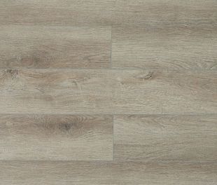 Кварцвинил Кварц-винил Amadei Goodwill G1908 Дуб Калгари