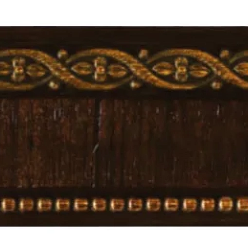 Молдинг 161-1