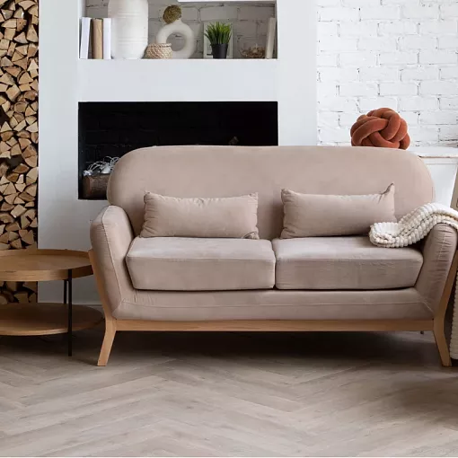 9944 Паркет Палладио