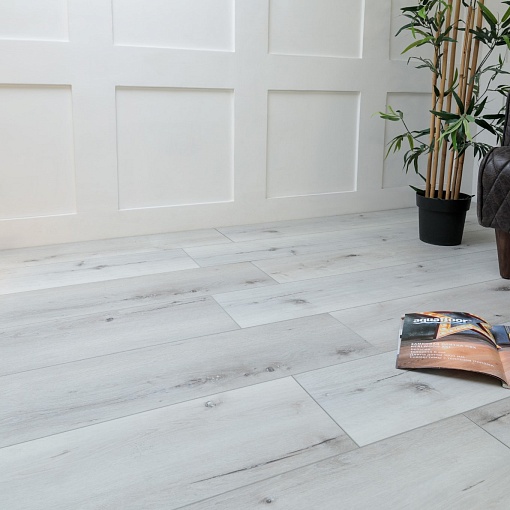 Realwood XL AF8006XL