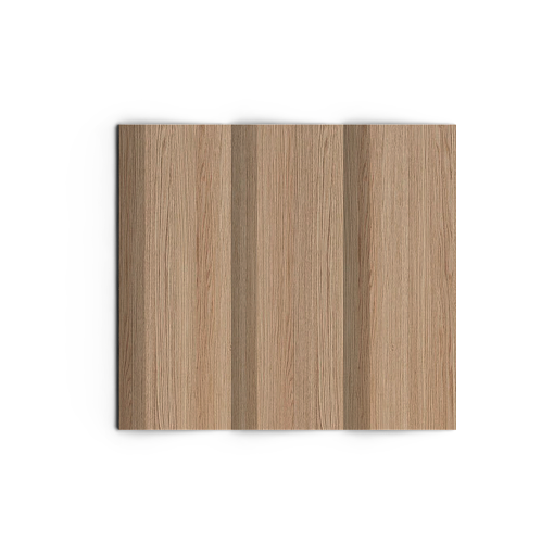 Декоративная панель HIWOOD LV141 BR417