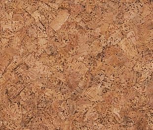 Пробковый пол P999 HС в магазине напольных покрытий «Стильный пол»