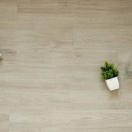 Кварцвиниловая плитка DeART STRONG DA 5130