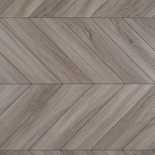 Chevron Glue (Parquet) AF2553PGCh