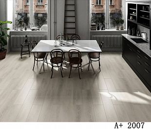 2007 Скифский