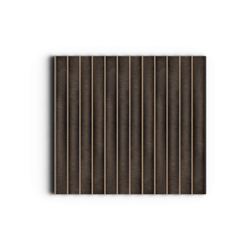 Декоративная панель HIWOOD LV139 BR405