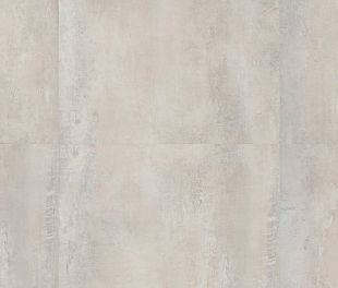 Кварцвинил Виниловая плитка (клеевая) Tarkett Blues Edelweiss