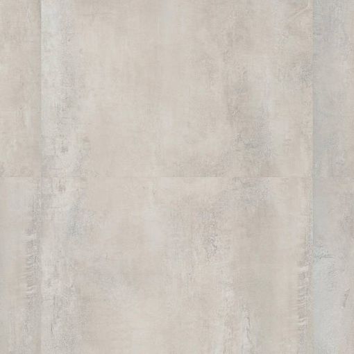 Виниловая плитка (клеевая) Tarkett Blues Edelweiss