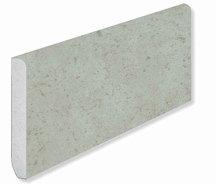 Плинтус под кварцевый ламинат Fargo JC11015-1 Фисташковый базальт