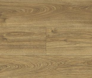 D40644 Kronopol Platinium Bella Aqua Block Ламинат "Дуб Урании"