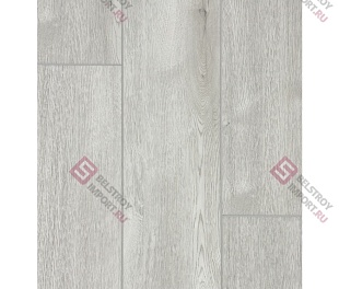 Кварцвиниловый SPC ламинат Tarkett Art Vinyl Bass House Claude