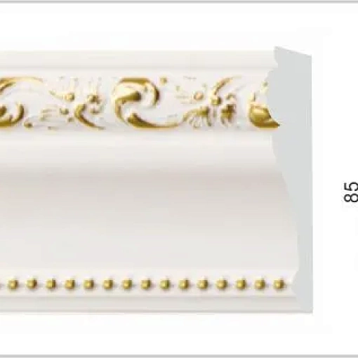 Молдинг 152-115G(FM)