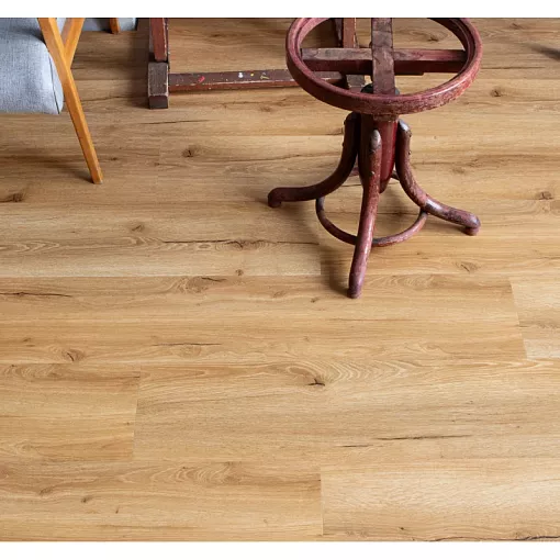 33100 Дуб Мадрид Glue