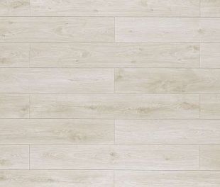 Ламинат Egger 8 mm 33 Classic Дуб Кортина Белый EPL034