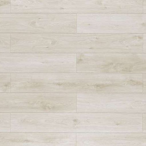 Ламинат Egger 8 mm 33 Classic Дуб Кортина Белый EPL034