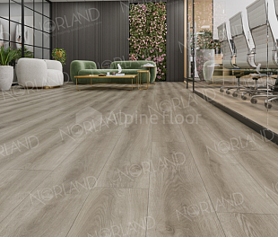 Кварцвинил Templet 2001-6