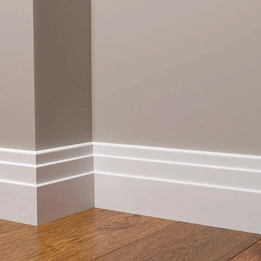 Плинтус DD704