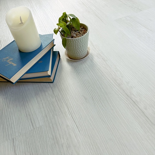 Q-11 Дуб Манхэттен