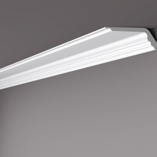 Карниз NMC GT NEW NOMASTYL