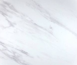 Кварцвинил Виниловая плитка (замковая) Betta Monte M905 Римо