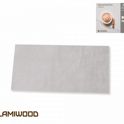 M-04 Сланец Гриджио