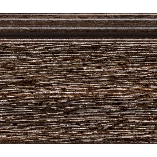 Плинтус 005-73SH