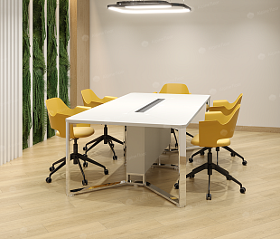 Кварцвинил SPC ламинат ГРАНД СЕКВОЙЯ НИДЛЕС ECO 11-29 MC