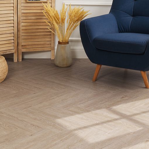 Space Parquet Light Limited Edition AF4545PQLE