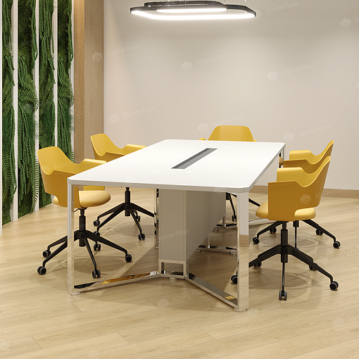 SPC ламинат ГРАНД СЕКВОЙЯ НИДЛЕС ECO 11-29 MC