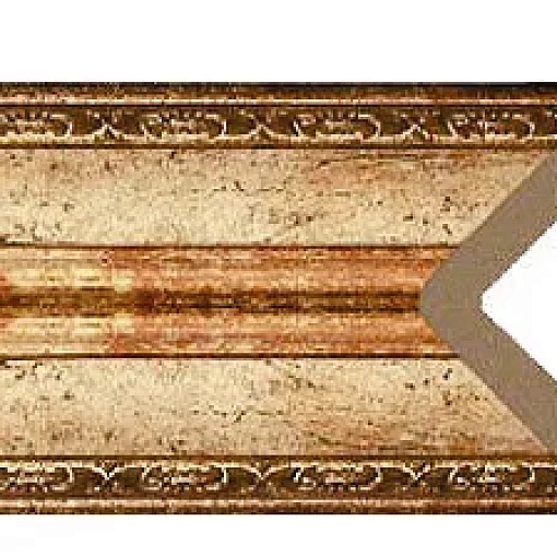 Уголок 142-126