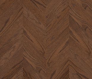 Паркет Елка Французская Lab Arte Chevron Дуб Рустик Лофт лак 600/490х110х14/3/45° в магазине напольных покрытий «Стильный пол»